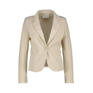 Amelie & Amelie Amelie&Amelie Adegem A411 Blazer