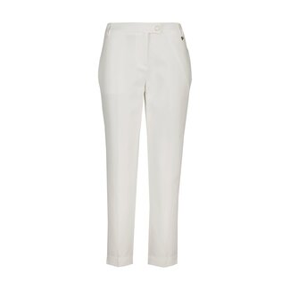 Amelie&Amelie Eos A405 Trousers