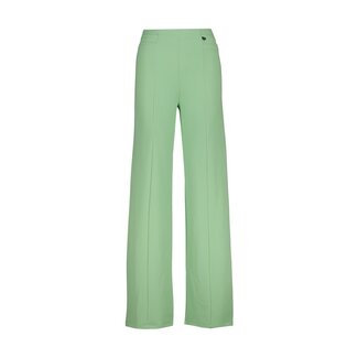 Amelie&Amelie Londerzeel A405 Broek