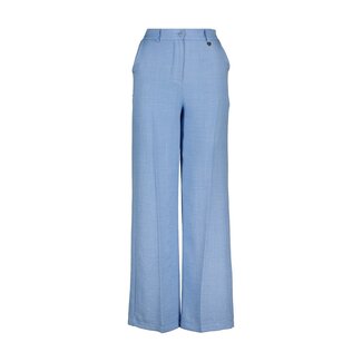 Amélie&Amélie Nunzia A405 Trousers