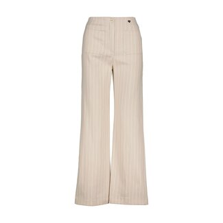 Amélie&Amélie Romane A405 Trousers