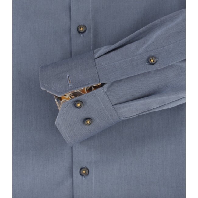 Venti Venti 6300 Overhemd Modern Fit