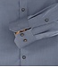 Venti 6300 Overhemd Modern Fit