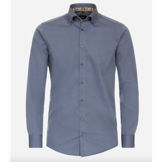 Venti 6300 Overhemd Modern Fit