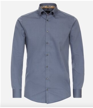 Venti 6300 Overhemd Modern Fit