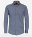 Venti 6300 Overhemd Modern Fit
