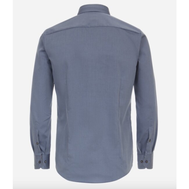 Venti 6300 Overhemd Modern Fit