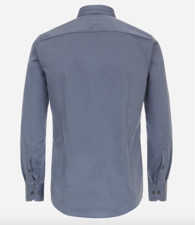 Venti 6300 Overhemd Modern Fit