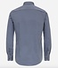 Venti 6300 Overhemd Modern Fit