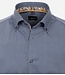 Venti 6300 Overhemd Modern Fit