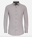 Venti 1100 Overhemd Body Fit