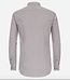 Venti 1100 Overhemd Body Fit