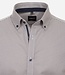 Venti 1100 Overhemd Body Fit