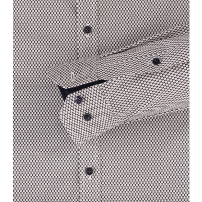 Venti 1100 Overhemd Body Fit