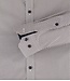 Venti 1100 Overhemd Body Fit