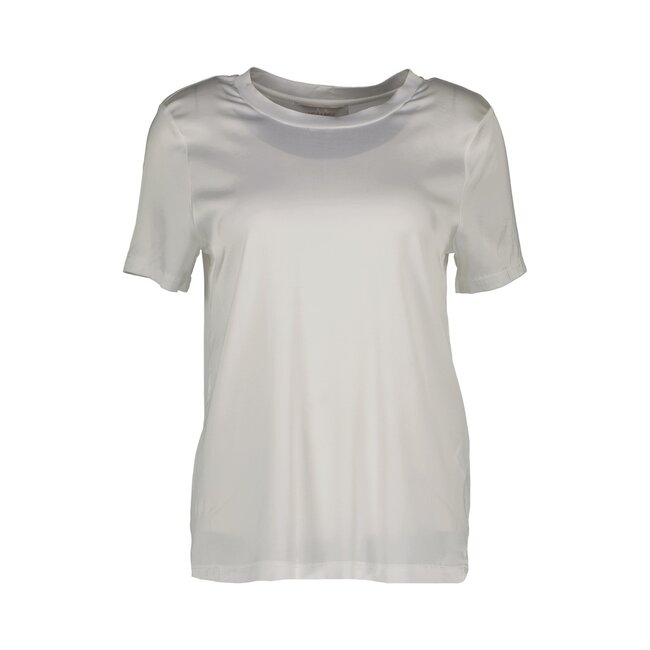 Amelie & Amelie Amélie & Amélie A410 Rebecca T-Shirt