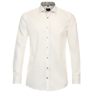 Venti 7900 Overhemd Modern Fit