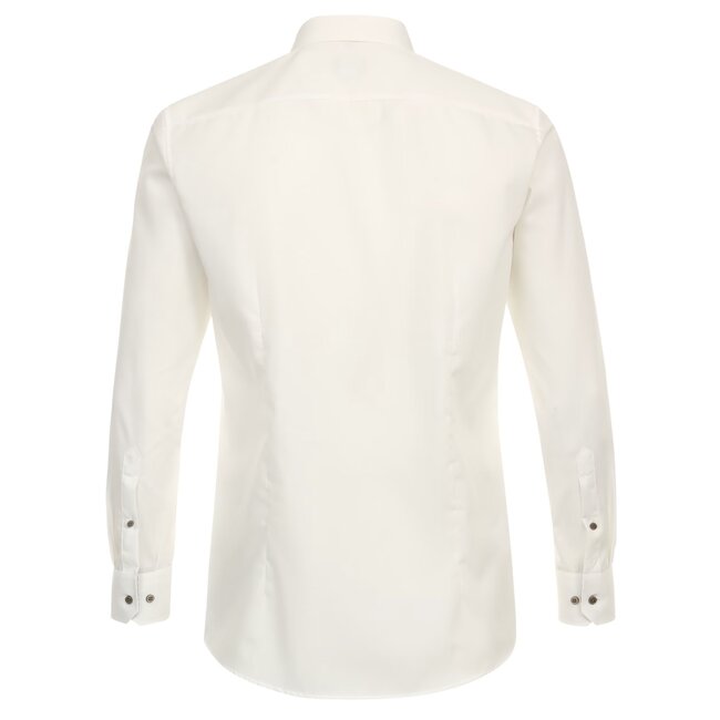 Venti Venti 7900 Overhemd Modern Fit