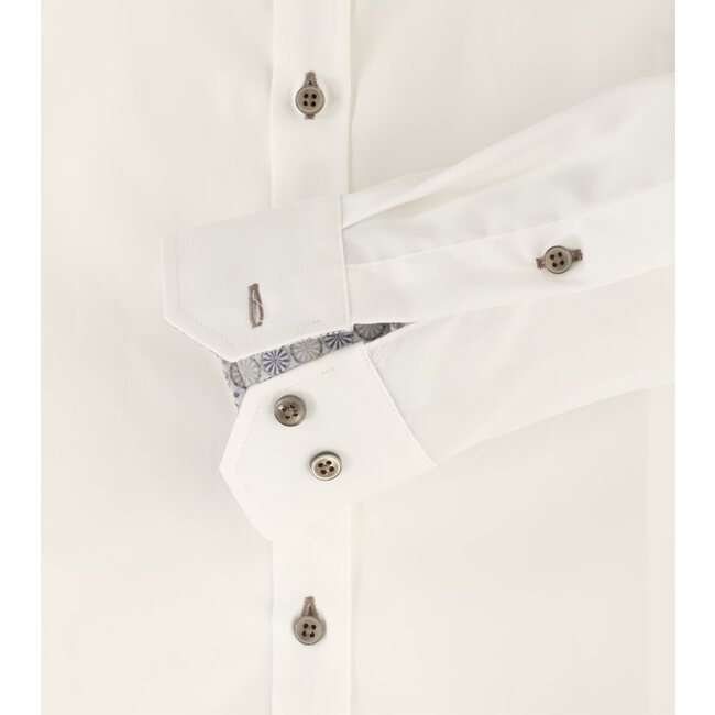 Venti Venti 12000 Overhemd Body Fit