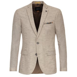 Venti 2000 Colbert Stretch