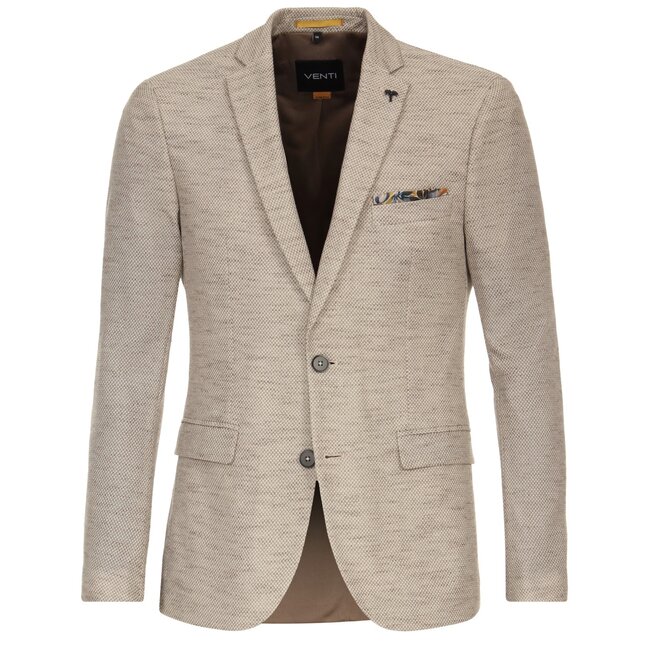 Venti 2000 Colbert Stretch