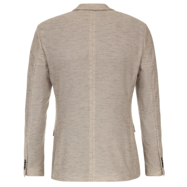 Venti 2000 Colbert Stretch