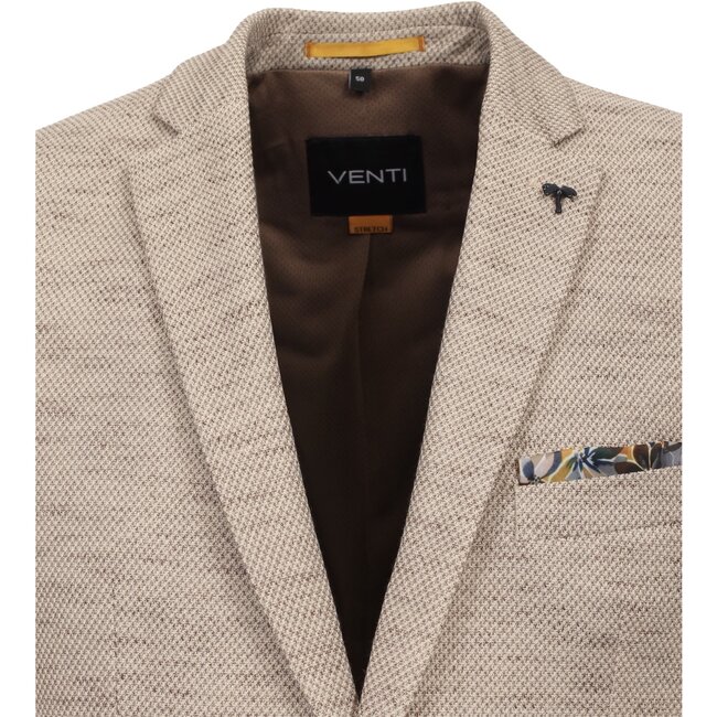 Venti 2000 Colbert Stretch