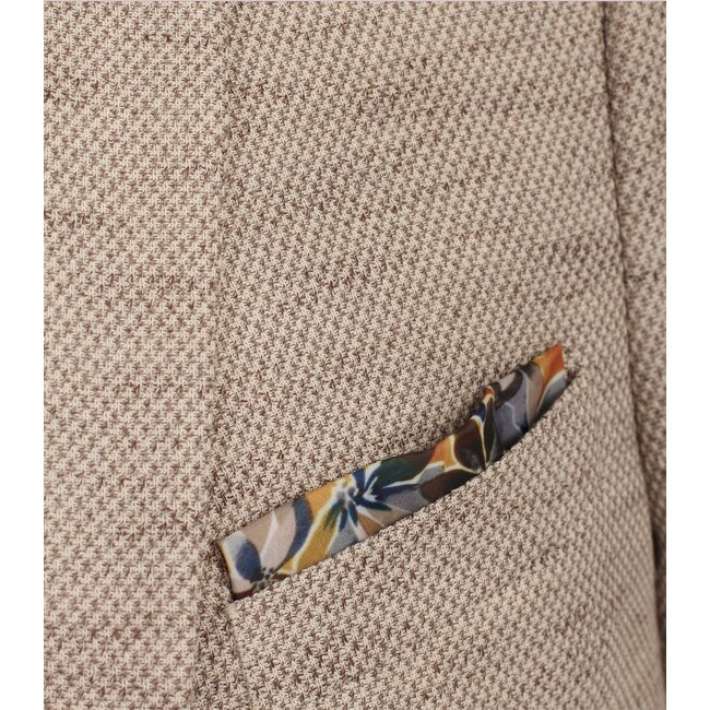 Venti 2000 Colbert Stretch