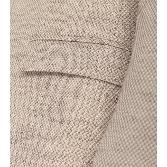 Venti Venti 2000 Colbert Stretch