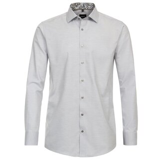 Venti 8300 Overhemd Modern Fit