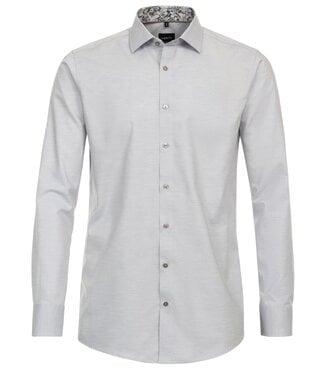 Venti 8300 Overhemd Modern Fit