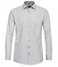 Venti 8300 Overhemd Modern Fit