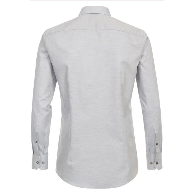 Venti 8300 Overhemd Modern Fit