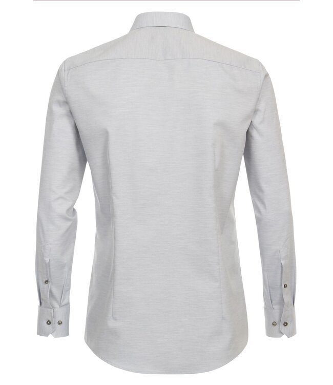 Venti 8300 Overhemd Modern Fit