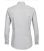 Venti 8300 Overhemd Modern Fit
