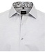 Venti 8300 Overhemd Modern Fit