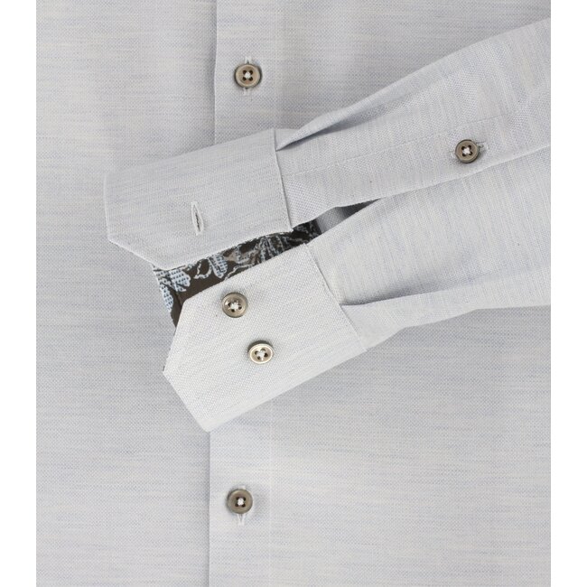 Venti 8300 Overhemd Modern Fit