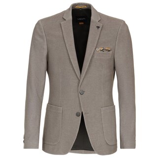 Venti 1500 Colbert Stretch