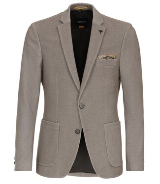 Venti 1500 Colbert Stretch