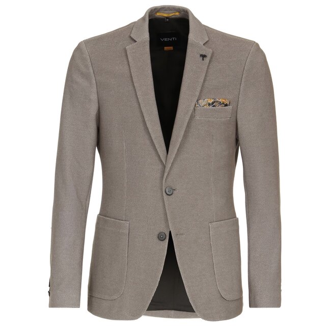 Venti  1500 Colbert Stretch