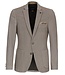 Venti 1500 Colbert Stretch