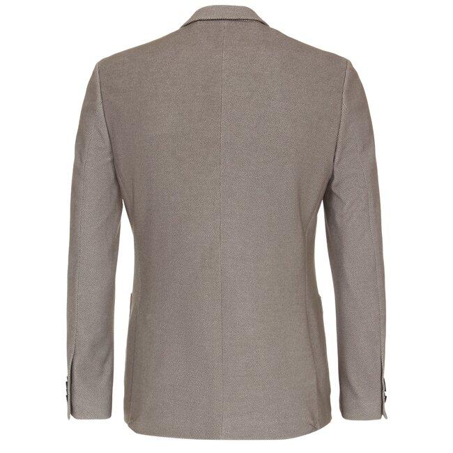 Venti Venti 1500 Colbert Stretch