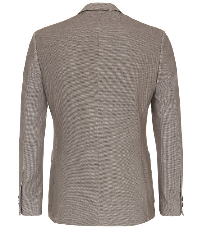 Venti  1500 Colbert Stretch