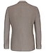 Venti  1500 Colbert Stretch