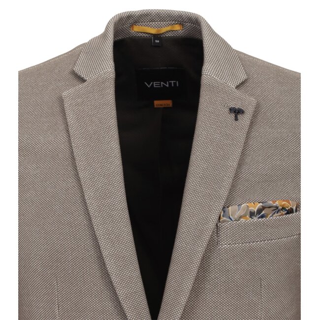 Venti  1500 Colbert Stretch