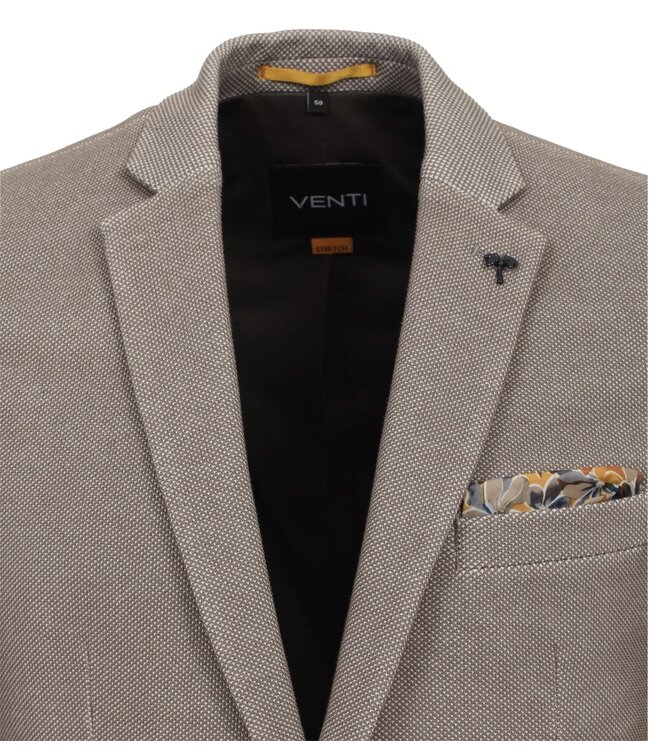 Venti  1500 Colbert Stretch