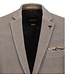 Venti  1500 Colbert Stretch