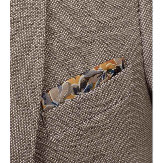 Venti  1500 Colbert Stretch