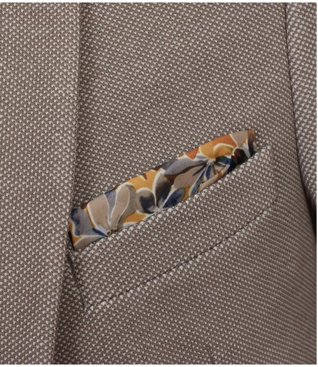 Venti  1500 Colbert Stretch