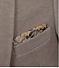 Venti  1500 Colbert Stretch